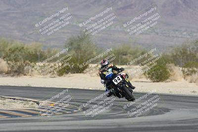 media/Oct-31-2025-CVMA Friday Practice (Fri) [[e9defcbea4]]/4-Racer 3 Practice - NRS/Session 3 (Turn 5)/